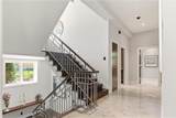 4824 144th Terrace - Photo 4