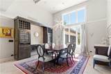 4824 144th Terrace - Photo 5