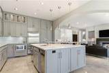 4824 144th Terrace - Photo 8