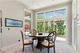 4824 144th Terrace - Photo 9