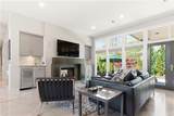 4824 144th Terrace - Photo 10