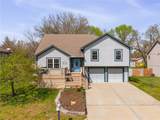 6900 138th Street - Photo 1