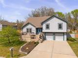 6900 138th Street - Photo 2