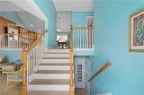 6900 138th Street - Photo 11