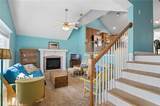 6900 138th Street - Photo 13