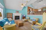 6900 138th Street - Photo 14