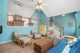 6900 138th Street - Photo 15
