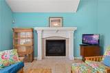 6900 138th Street - Photo 16