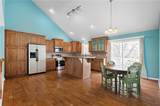 6900 138th Street - Photo 17