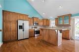6900 138th Street - Photo 18