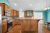 6900 138th Street - Photo 19