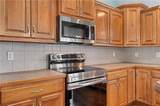 6900 138th Street - Photo 20