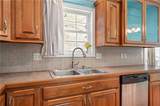 6900 138th Street - Photo 21