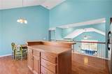 6900 138th Street - Photo 22