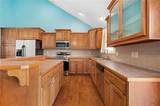 6900 138th Street - Photo 23