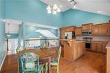 6900 138th Street - Photo 24