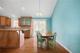 6900 138th Street - Photo 25