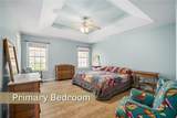 6900 138th Street - Photo 26