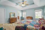 6900 138th Street - Photo 27
