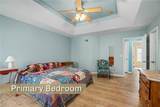 6900 138th Street - Photo 28
