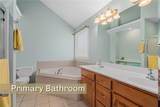 6900 138th Street - Photo 29