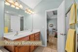 6900 138th Street - Photo 30