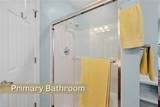 6900 138th Street - Photo 31