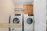 6900 138th Street - Photo 32