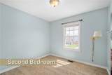 6900 138th Street - Photo 33
