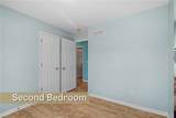 6900 138th Street - Photo 34