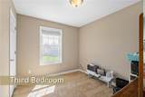 6900 138th Street - Photo 35