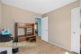 6900 138th Street - Photo 36