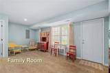 6900 138th Street - Photo 38
