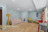 6900 138th Street - Photo 39