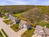 6900 138th Street - Photo 5