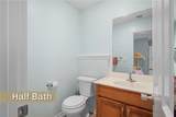 6900 138th Street - Photo 41