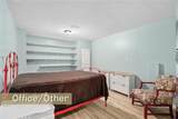 6900 138th Street - Photo 42