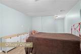 6900 138th Street - Photo 43
