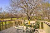 6900 138th Street - Photo 44