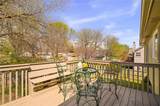 6900 138th Street - Photo 45