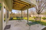 6900 138th Street - Photo 46