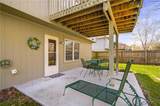 6900 138th Street - Photo 47