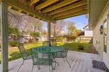 6900 138th Street - Photo 48