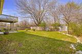 6900 138th Street - Photo 49