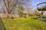 6900 138th Street - Photo 50
