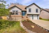 6900 138th Street - Photo 6