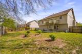 6900 138th Street - Photo 51