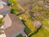 6900 138th Street - Photo 52