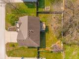 6900 138th Street - Photo 53