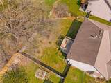 6900 138th Street - Photo 54